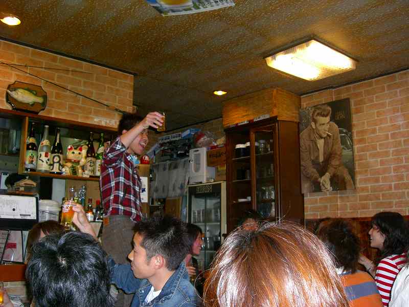 shinkan2007 (3).jpg